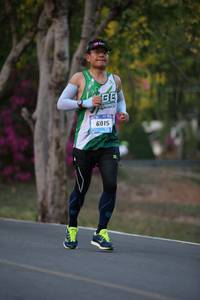 BIB: 6015
                            <button type="button" onclick="openModal(3502600)" class="btn btn-primary btn-sm float-right btn-popup" data-toggle="modal" data-target=".modal-high-quality">
                        <i class="fas fa-shopping-cart"></i> Add to Cart
                    </button>
                                            <button type="button" onclick="isThisMe(3502600, true)" class="btn btn-success btn-sm float-right btn-popup btn-isme hidden" data-toggle="tooltip" data-placement="bottom" title="นี่คือรูปของคุณใช่ไหม คลิกที่นี่เพื่อเอาเข้าอัลบั้ม">
                        <i class="fas fa-plus"></i> Add to album
                    </button>
                    <button type="button" onclick="isThisMe(3502600, false)" class="btn btn-warning btn-sm float-right btn-popup btn-isnotme hidden">
                        <i class="fas fa-ban"></i> Remove from album
                    </button>